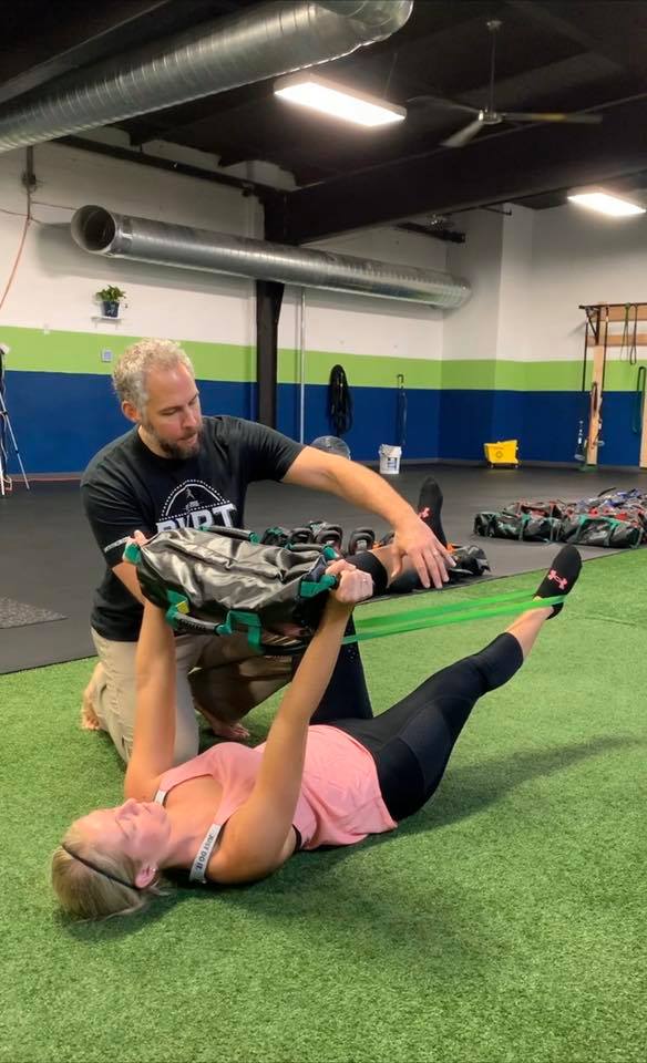 70386598_2425545841045797_4436533468230320128_n core training