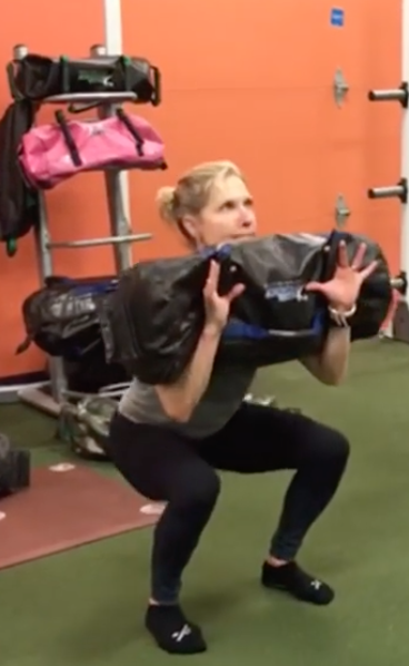 Screen Shot 2019-12-09 at 9.17.54 AM sandbag squat