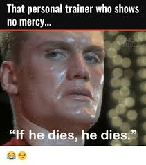 fitness pro