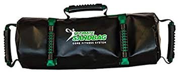 ultimate sandbag