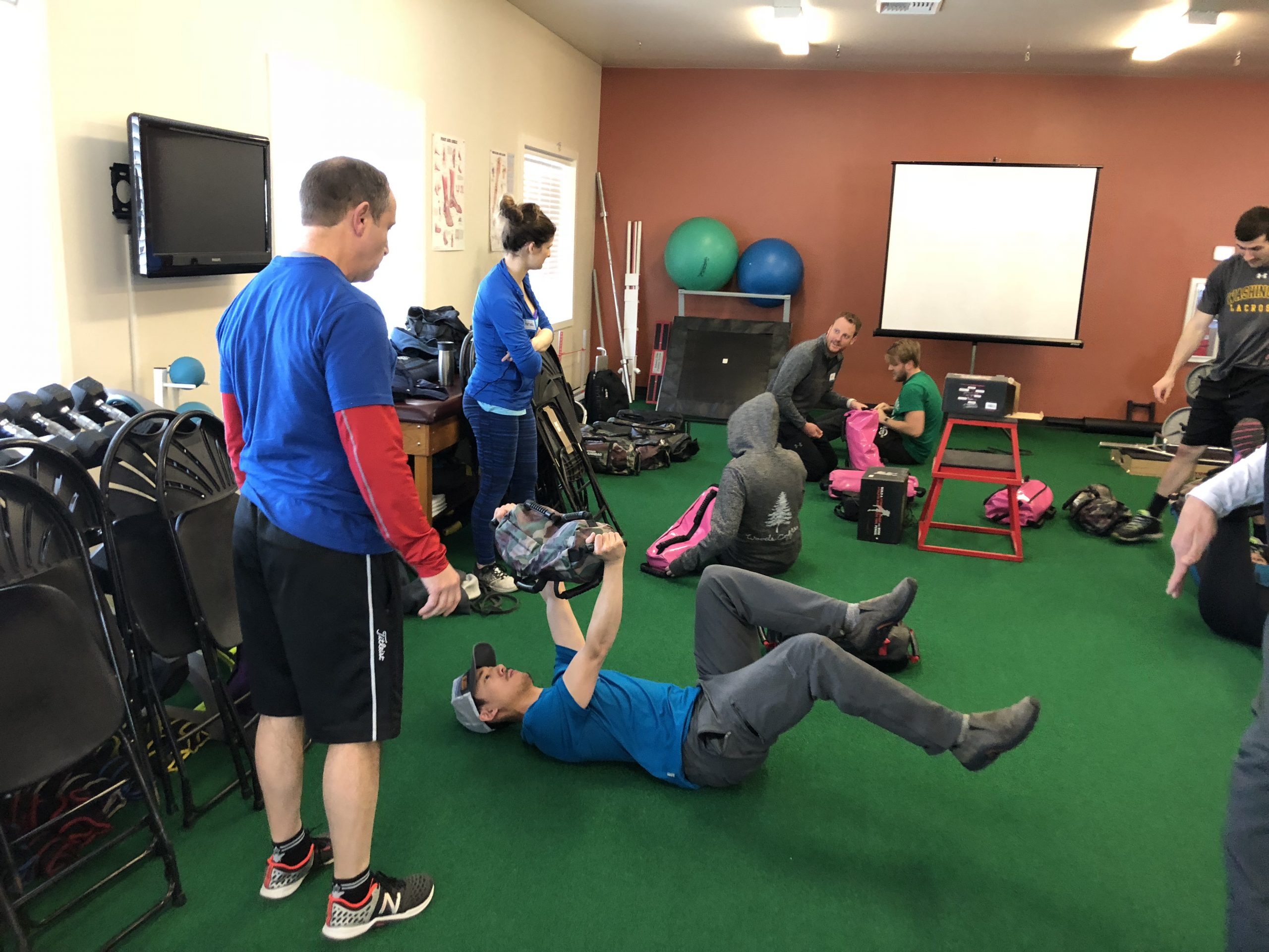 IMG_0252 core training