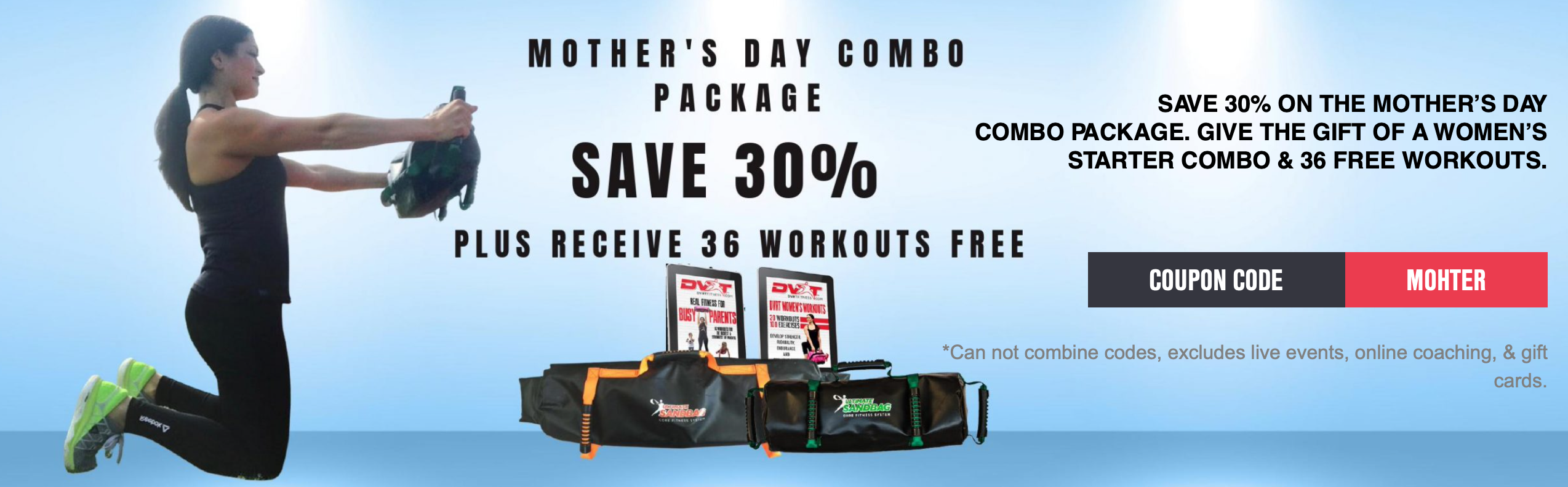 ultimate sandbag fitness equipment