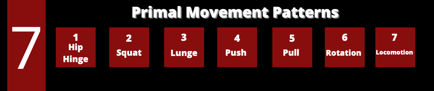stability training