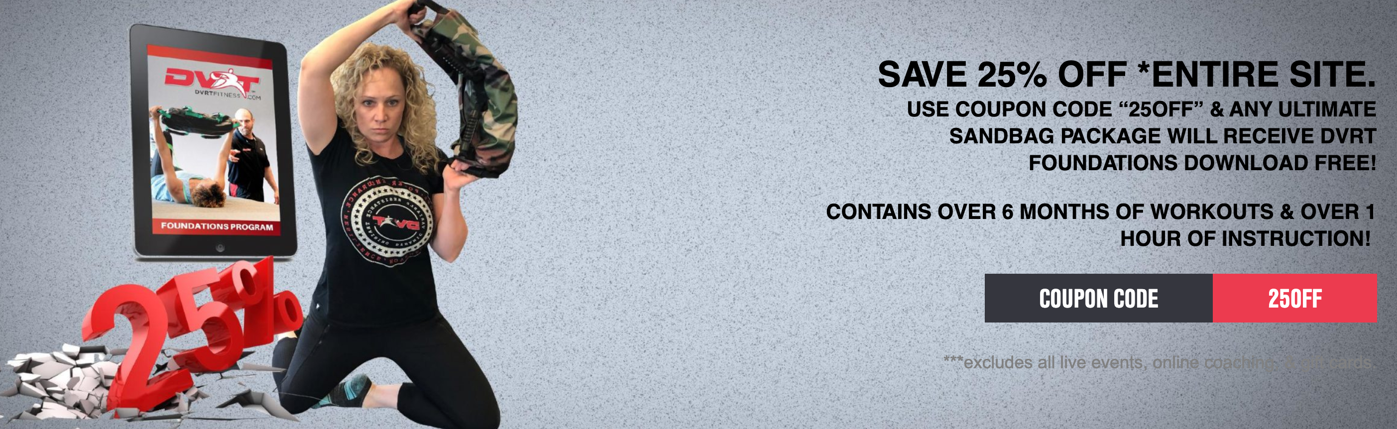 sandbag fitness equipment