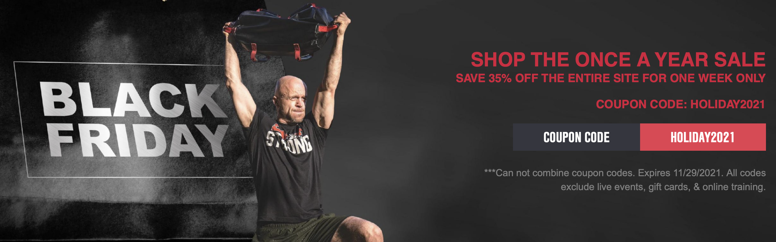 sandbag exercise equipment