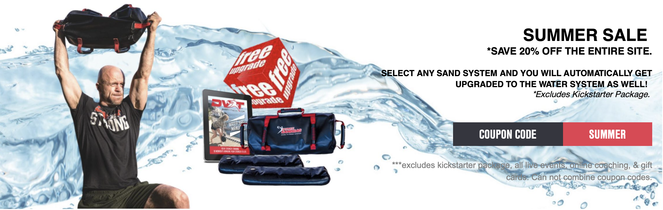 ultimate sandbag training equipment