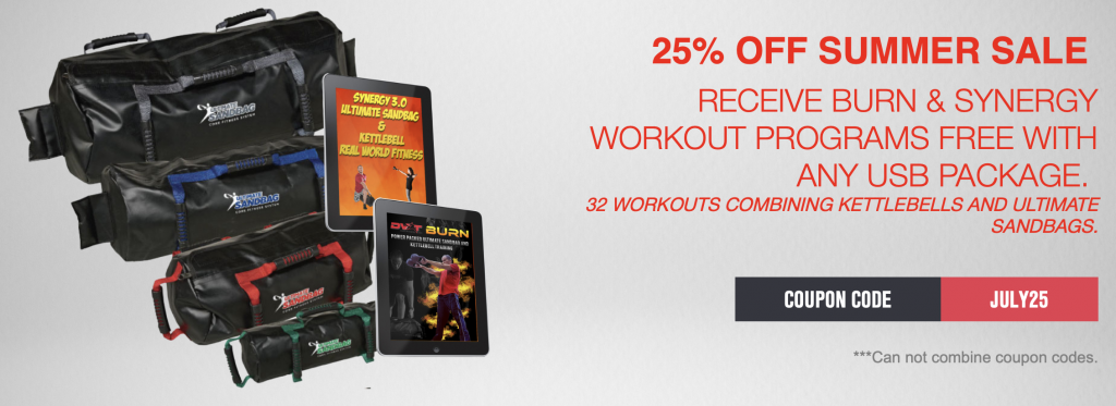DVRT 25% sale