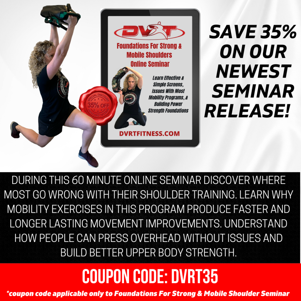 ultimate sandbag sale