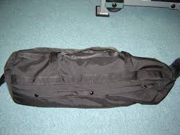 ultimate sandbag