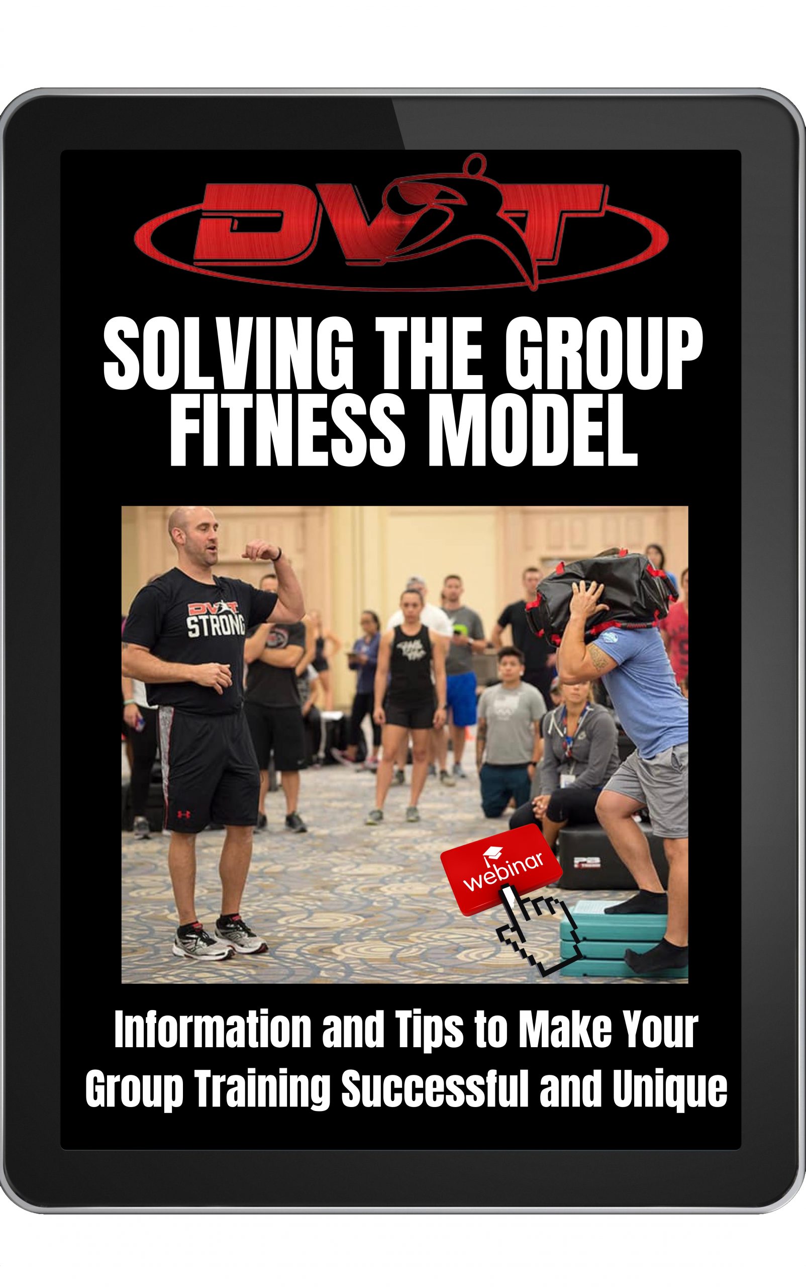 Red Illustrated Science Fiction Book Cover-2