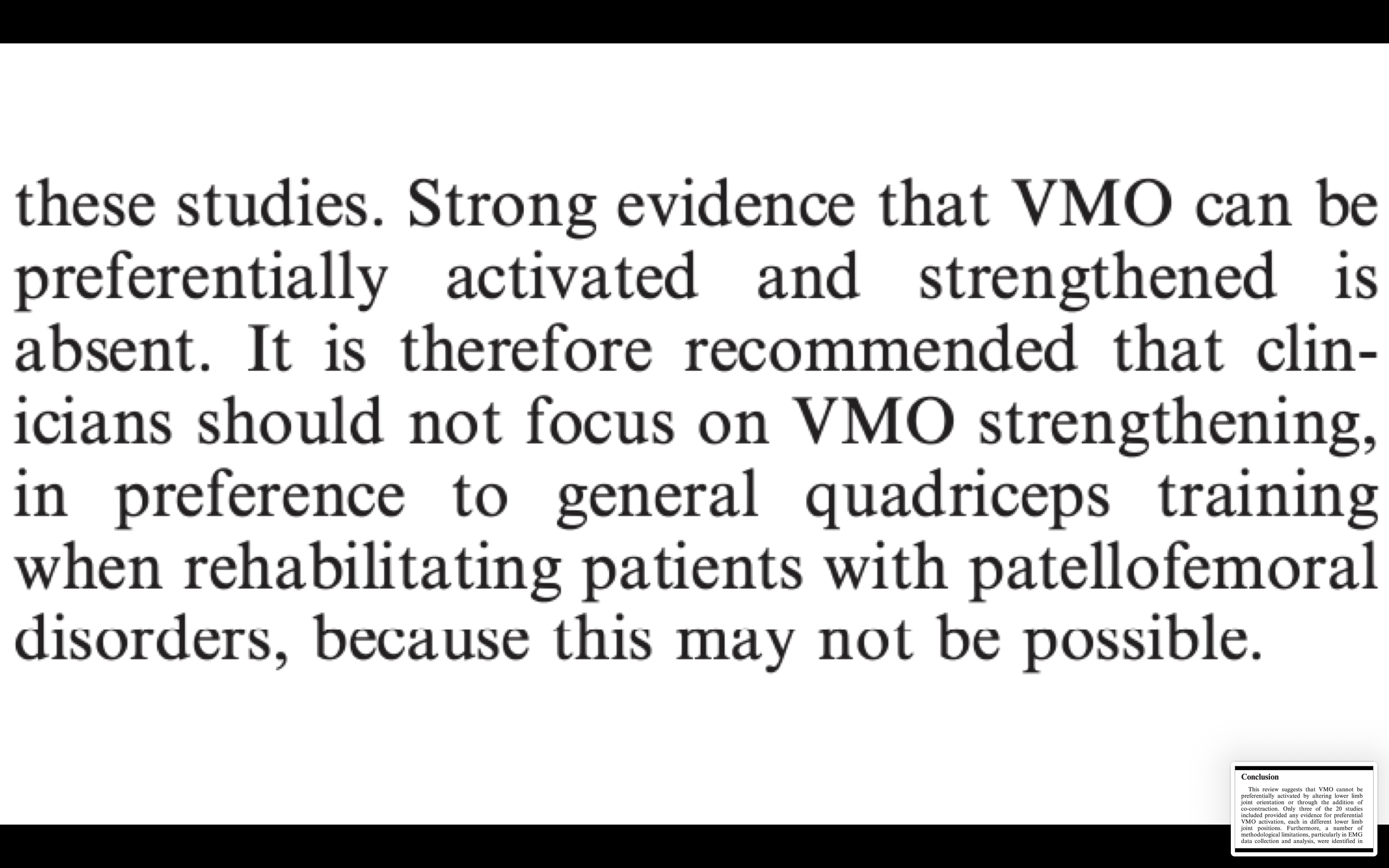 vmo