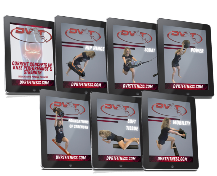 Screen-Shot-2020-12-31-at-9.22.03-AM