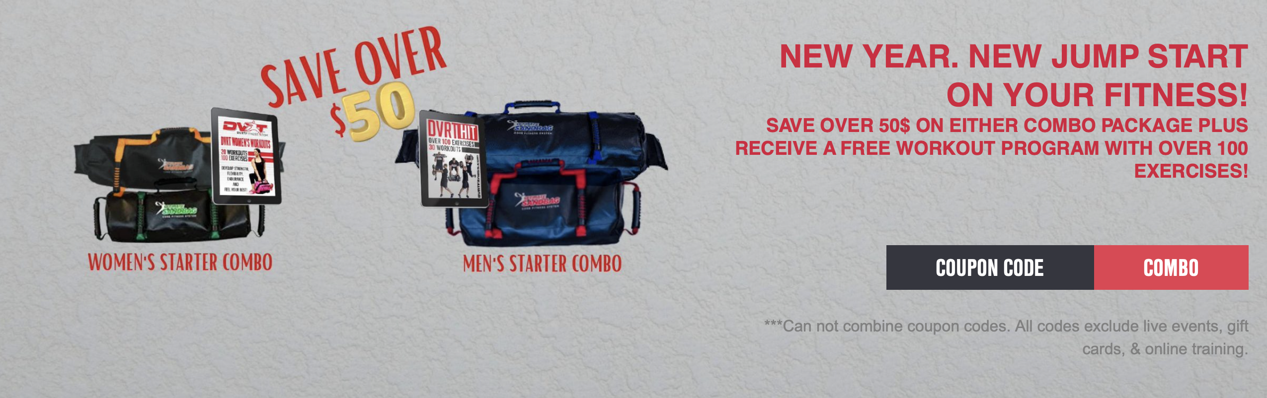 Fitness sandbag equipment