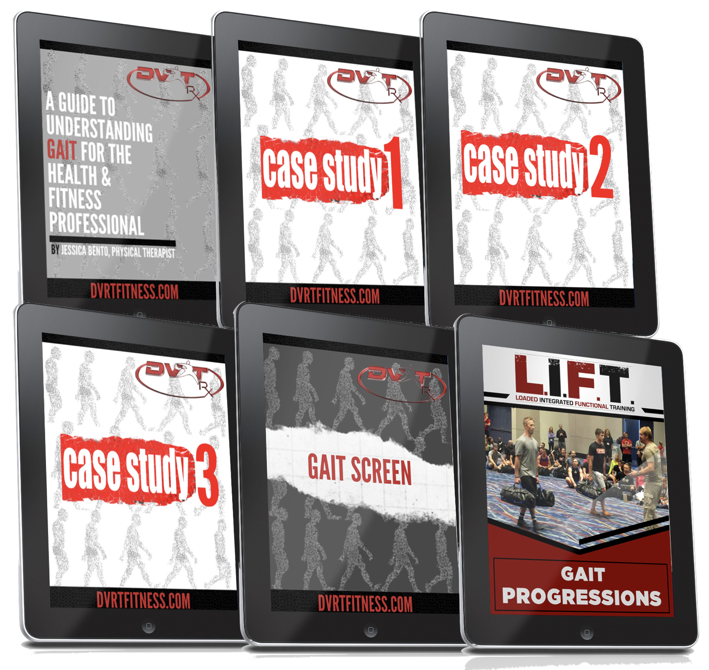 Screen Shot 2022-01-15 at 9.29.19 AM functional training