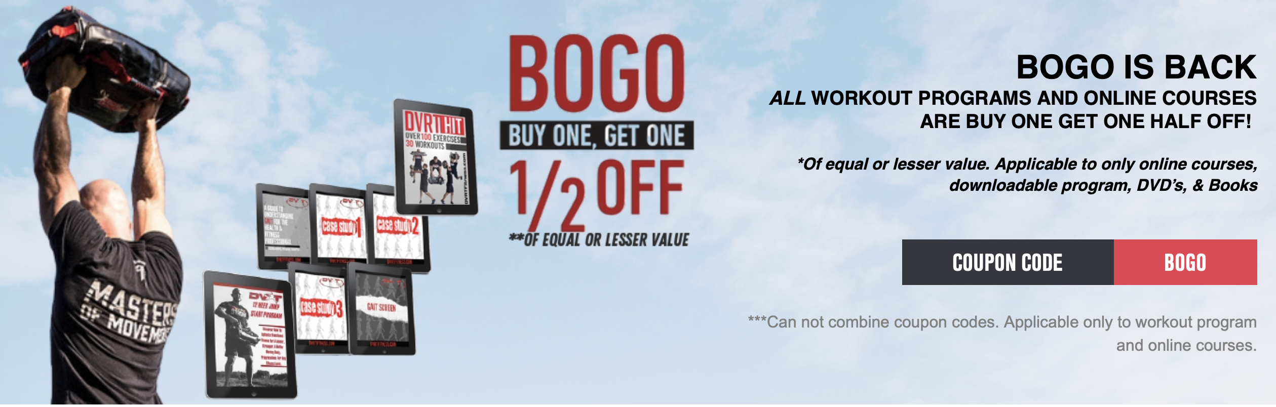 ultimate sandbag exercise equipment