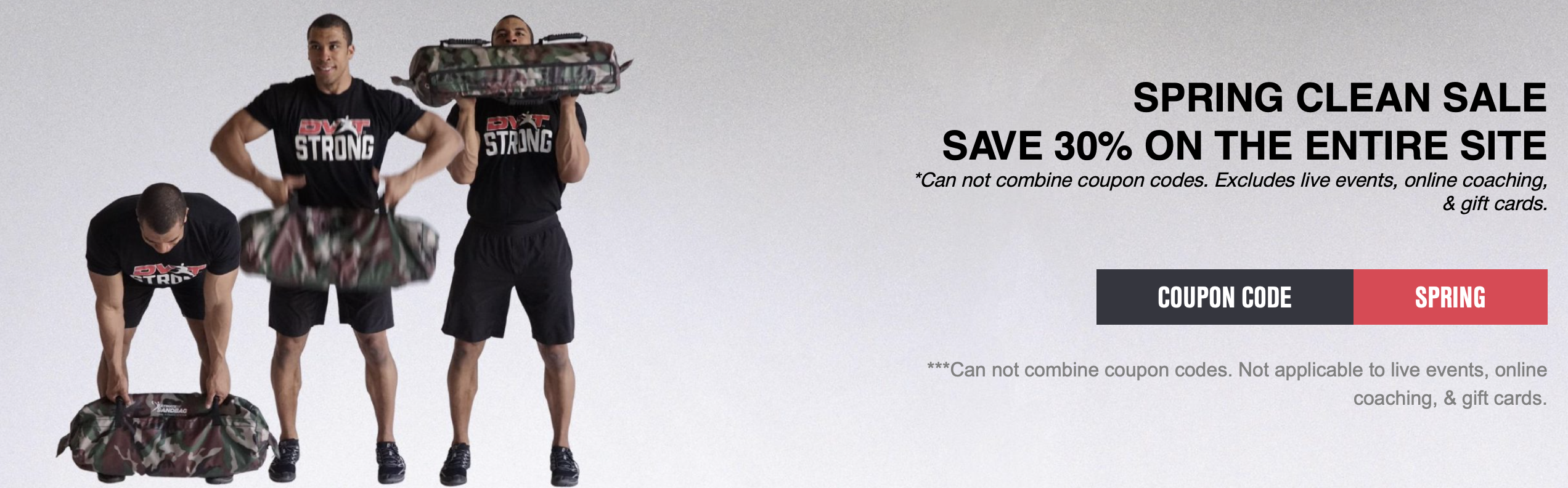 sandbag exercise equipment