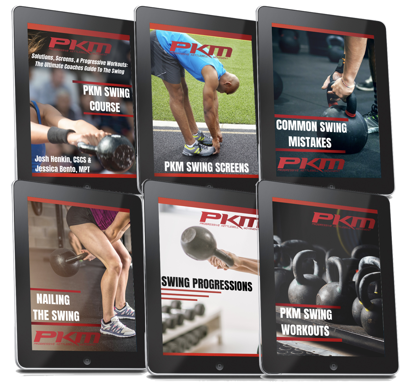 kettlebell swing kettlebell swing