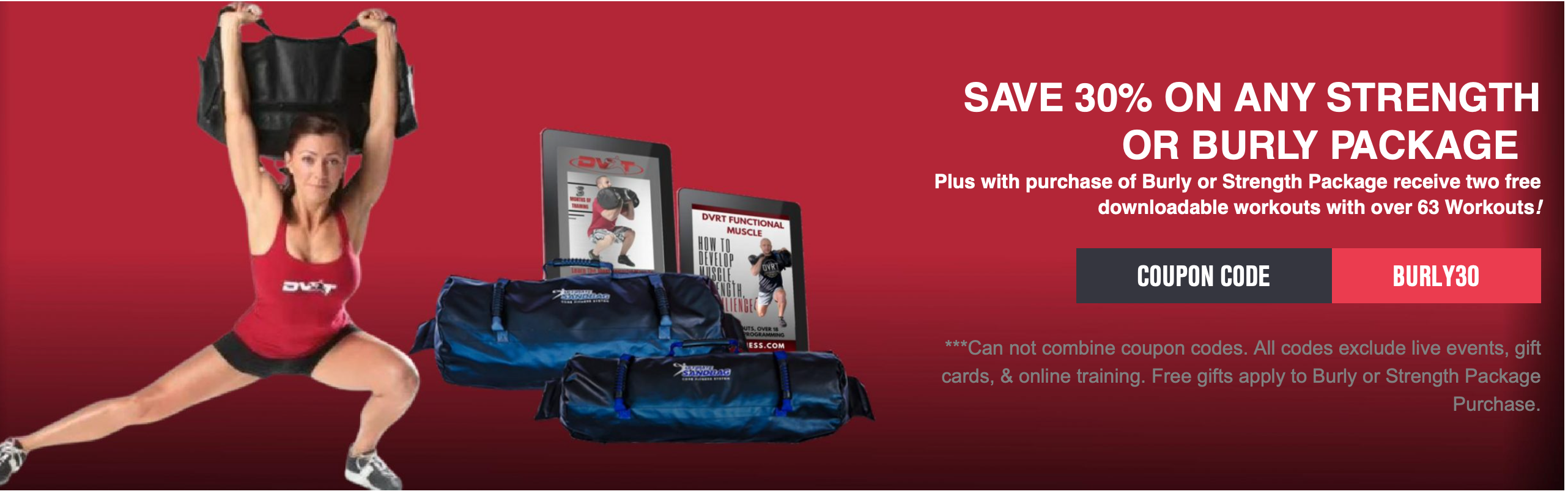 sandbag fitness equipment