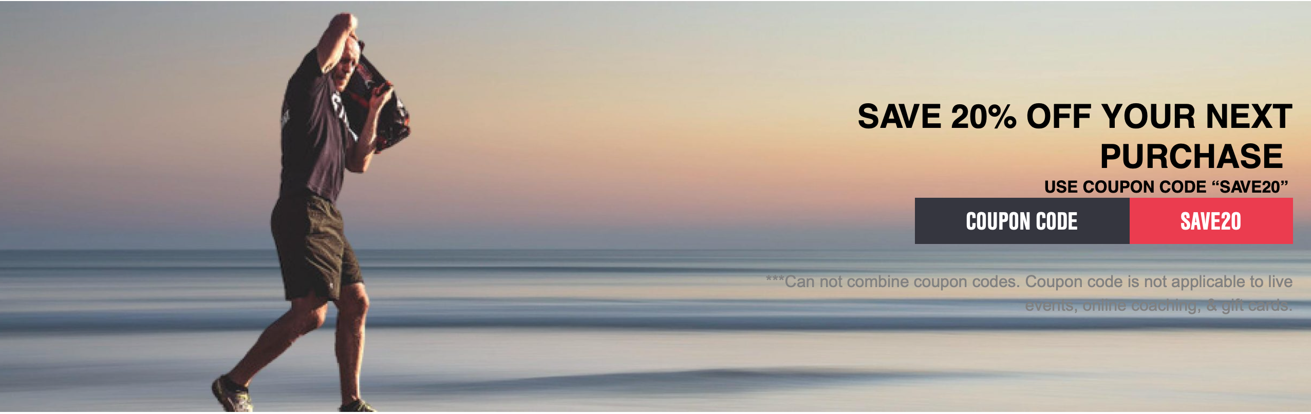 sandbag fitness equipment