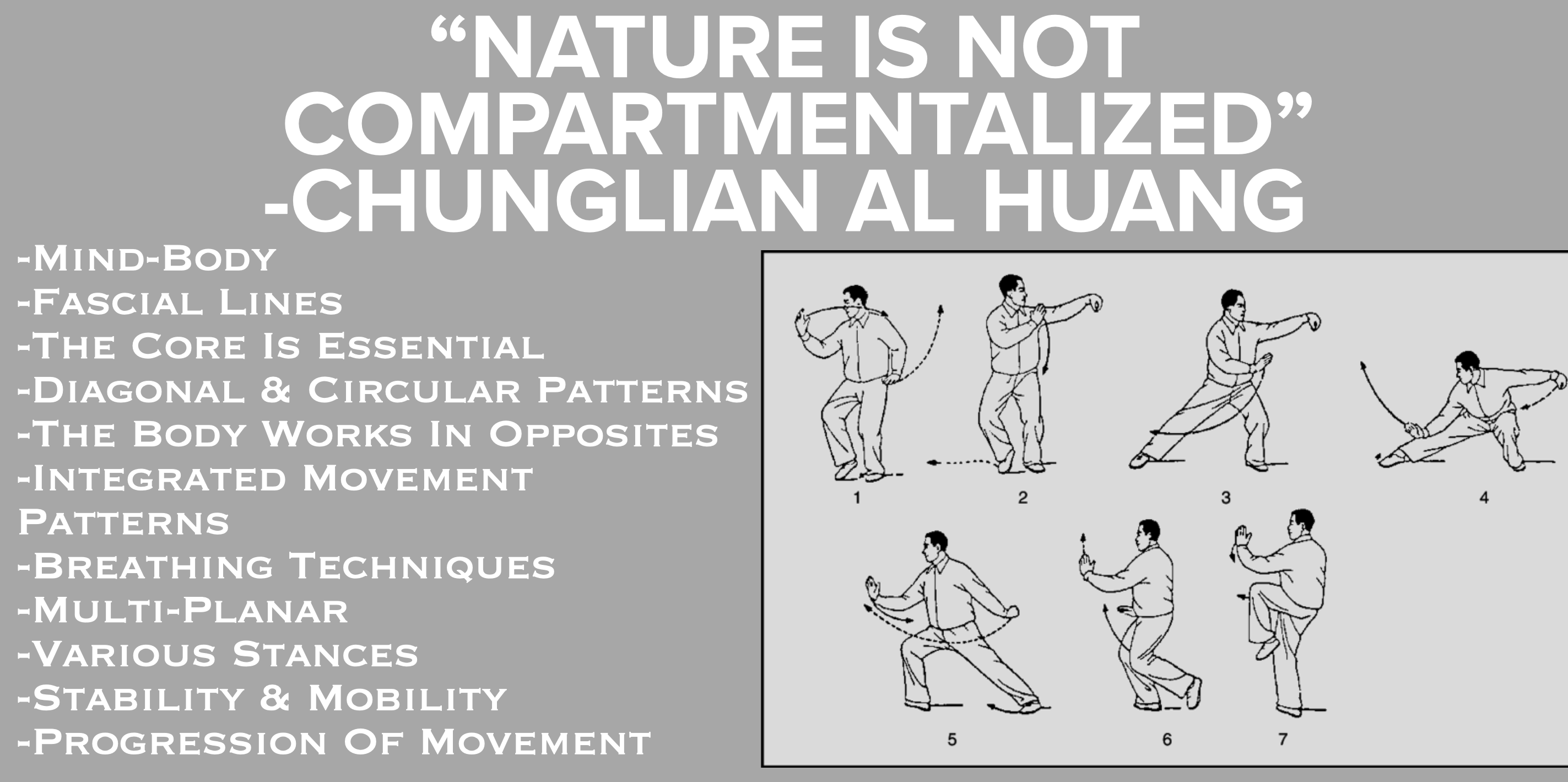 tai chi