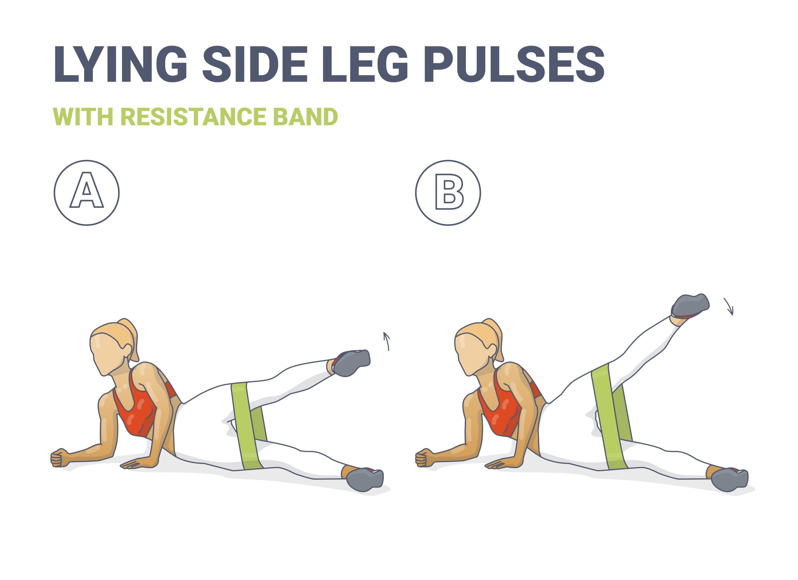 side plank