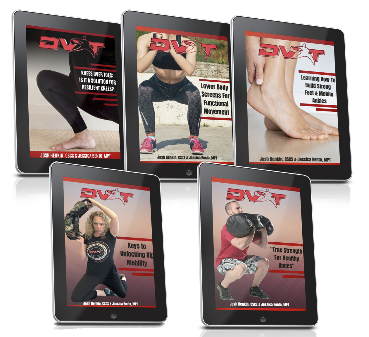 knees over toes knees over toes