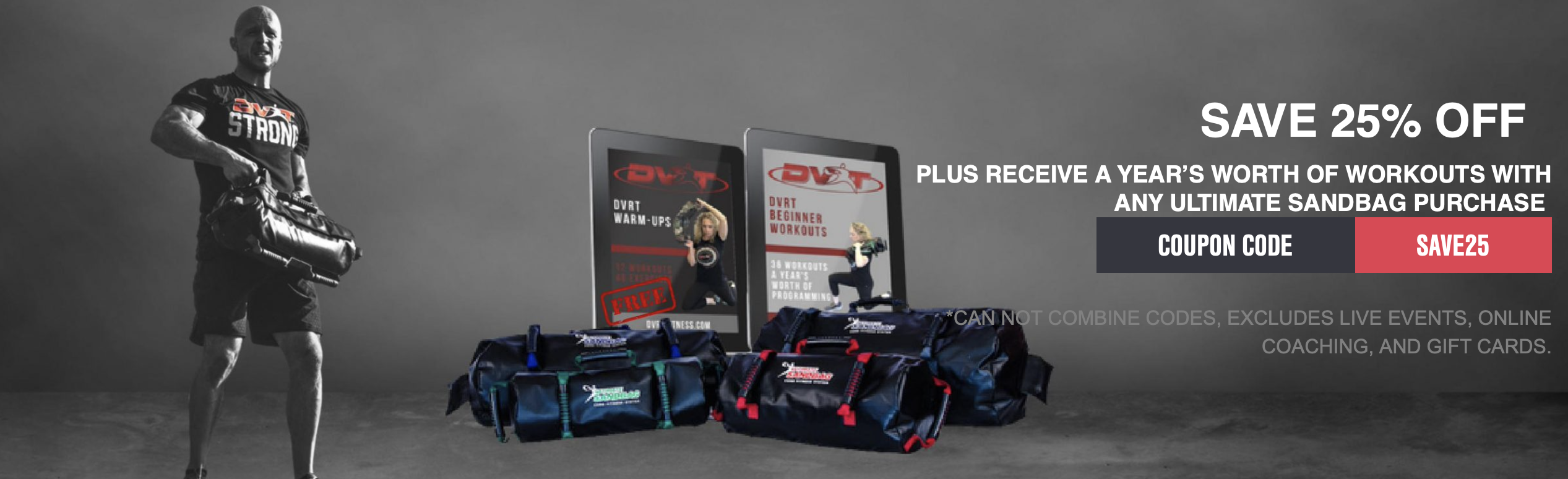 sandbag exercise equipment