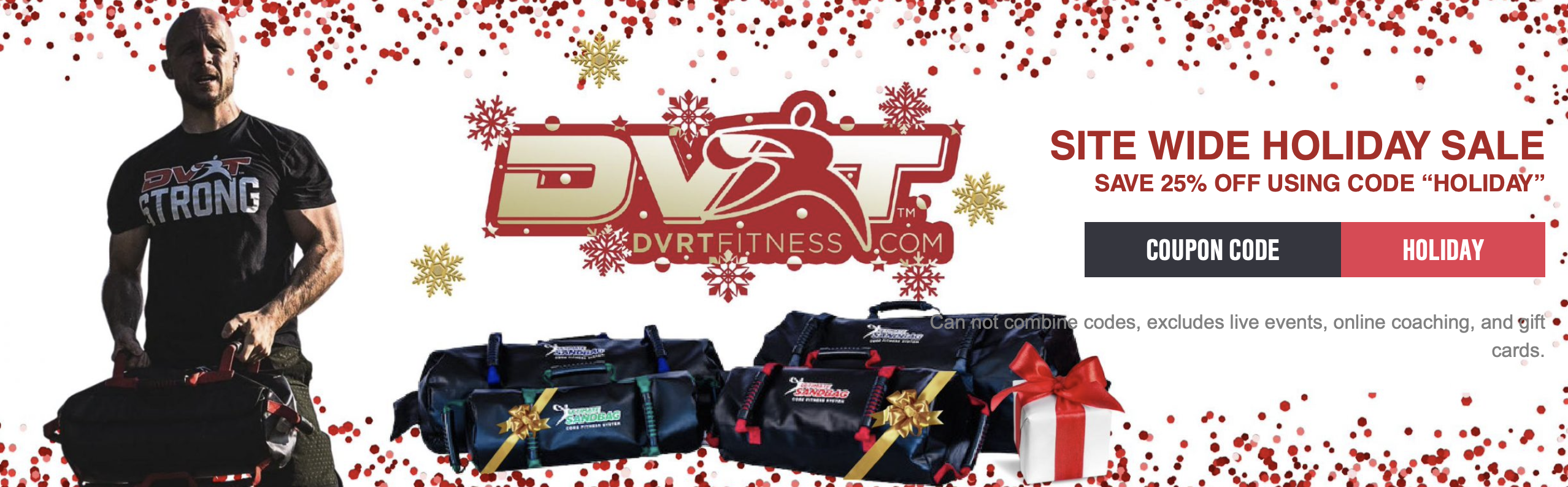 sandbag exercise equipment