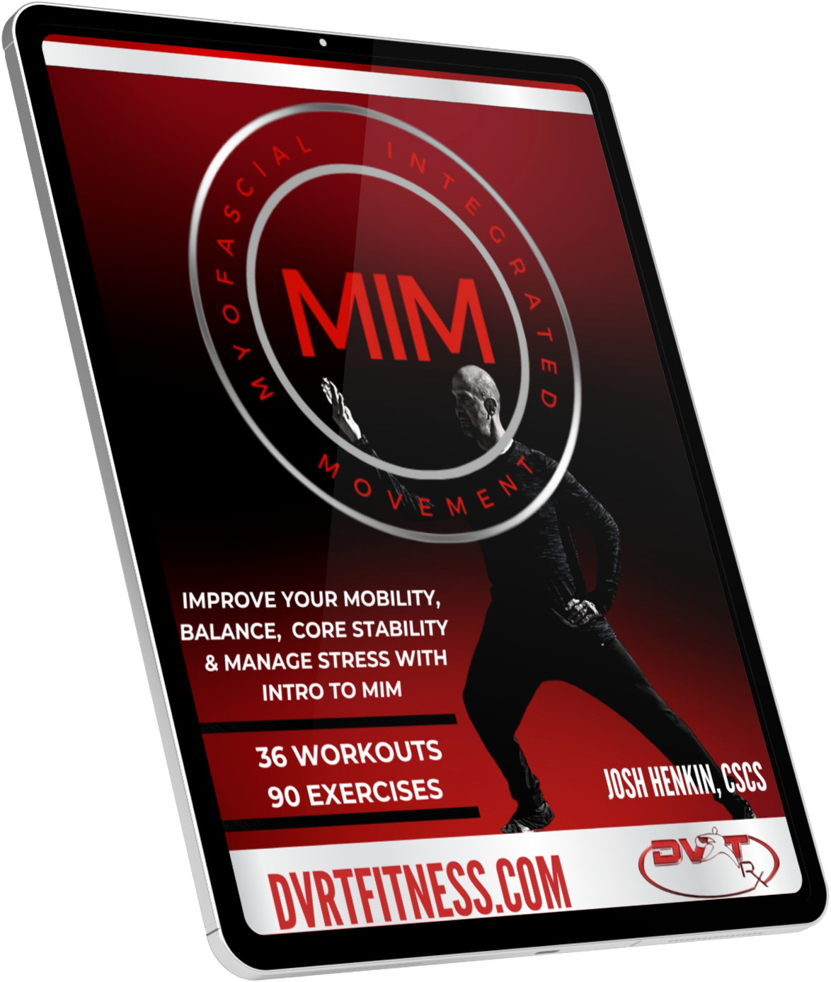 shoulder mobility shoulder mobility