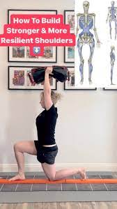 corrective exercise