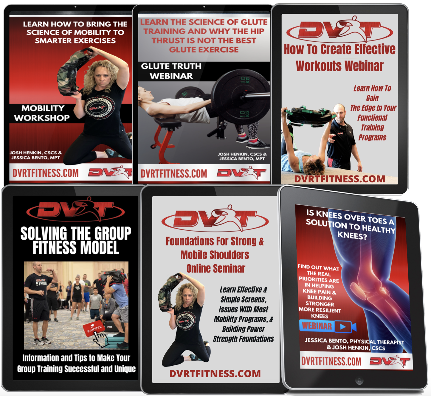 functional training functional training