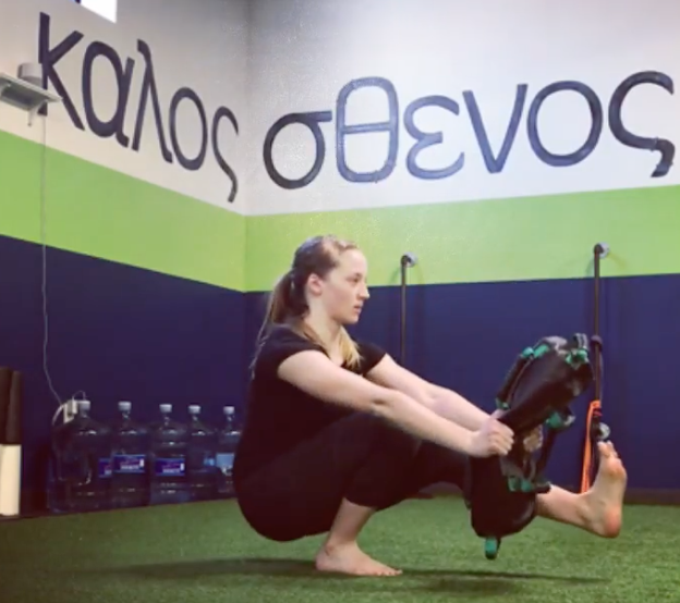 nutrition and health