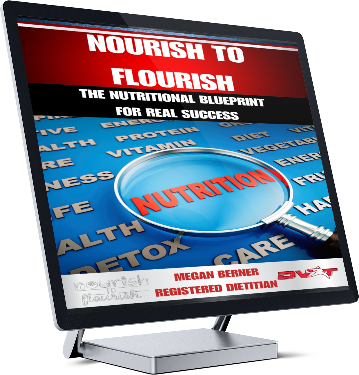 nutrition course nutrition course