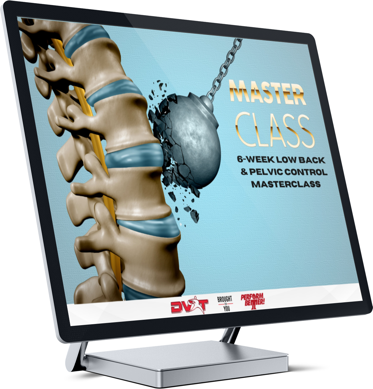 low back pain low back pain