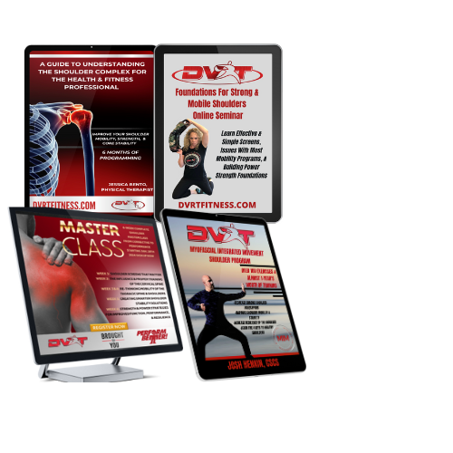 Black and Gold Classy Minimalist Circular Name Logo (1)