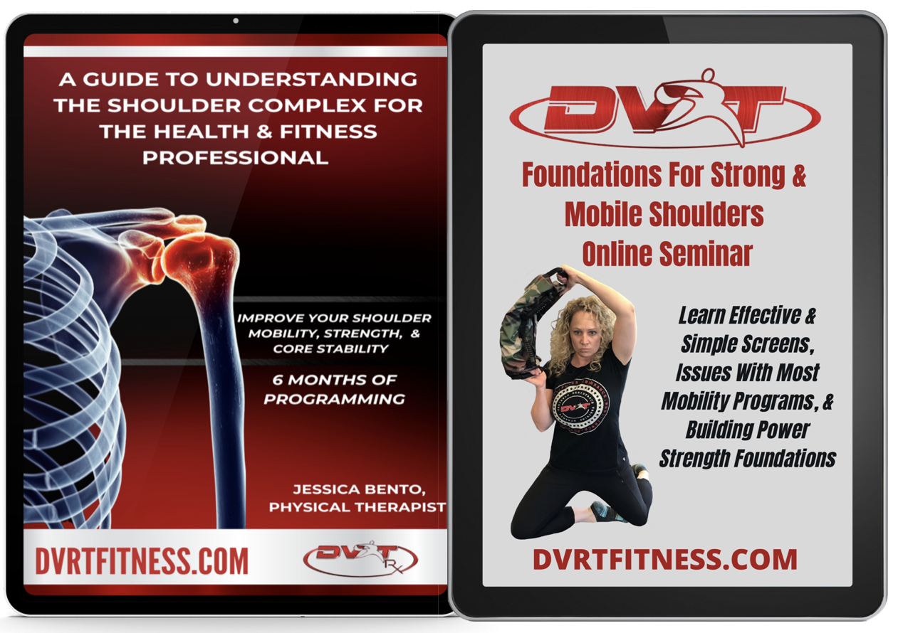 Screen-Shot-2023-02-11-at-7.42.19-AM