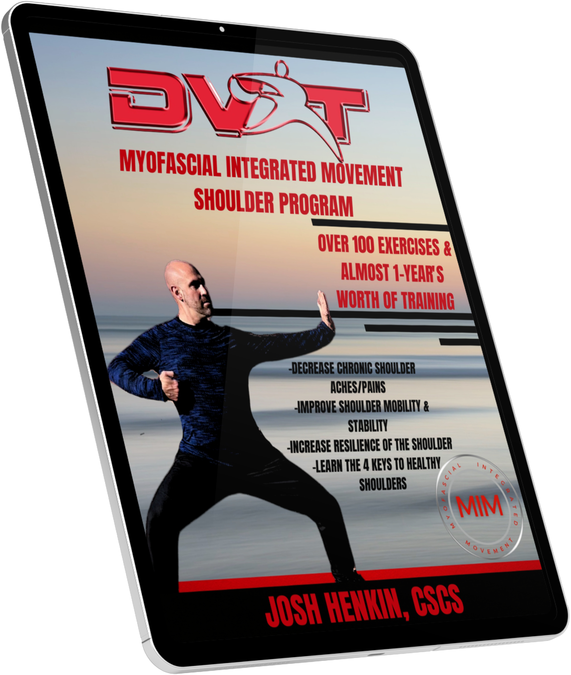 download-1174x1387-3