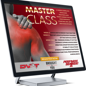 download-1238x1292-3-300x300