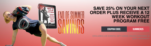 sandbag exercise equipment